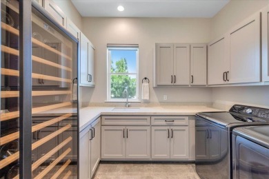 Adventure, Elegance & Endless Views - Your Copper Valley Escape on The Club at Copper Valley Golf Course in California - for sale on GolfHomes.com, golf home, golf lot