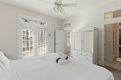 Coastal elegance meets effortless living at 196 Avalon Blvd in on Seascape Golf Course in Florida - for sale on GolfHomes.com, golf home, golf lot