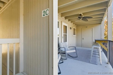 PRICED TO SELL. Per the condominium association, no rentals of on Tan-Tar-A Golf Club in Missouri - for sale on GolfHomes.com, golf home, golf lot