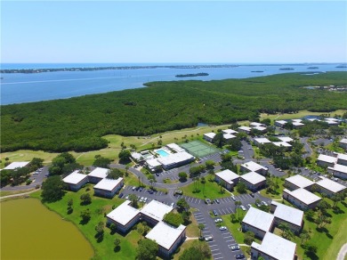Beautifully updated condo offers a premium living experience on Vero Beach South Golf Course in Florida - for sale on GolfHomes.com, golf home, golf lot