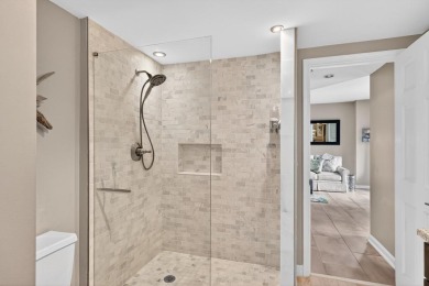 RARE 2 bedroom 2 bath in the heart of Midtown/Buckhead with a on Bobby Jones Golf Club in Georgia - for sale on GolfHomes.com, golf home, golf lot