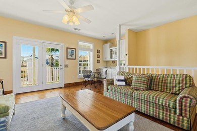 Coastal elegance meets effortless living at 196 Avalon Blvd in on Seascape Golf Course in Florida - for sale on GolfHomes.com, golf home, golf lot