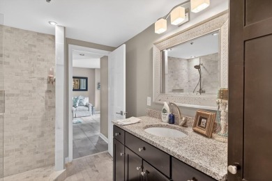 RARE 2 bedroom 2 bath in the heart of Midtown/Buckhead with a on Bobby Jones Golf Club in Georgia - for sale on GolfHomes.com, golf home, golf lot