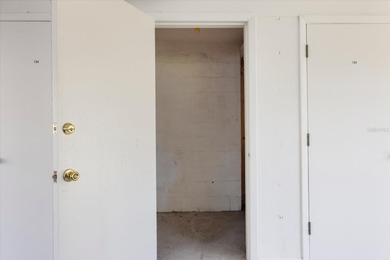 Charming First-Floor Condo on Capri Isles Blvd! Welcome to your on Capri Isle Golf Club in Florida - for sale on GolfHomes.com, golf home, golf lot