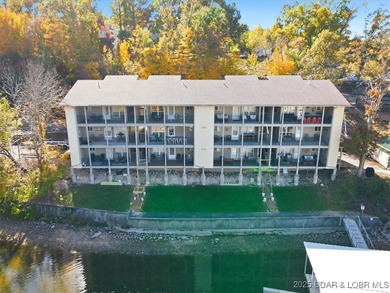 PRICED TO SELL. Per the condominium association, no rentals of on Tan-Tar-A Golf Club in Missouri - for sale on GolfHomes.com, golf home, golf lot