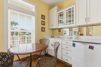 Coastal elegance meets effortless living at 196 Avalon Blvd in on Seascape Golf Course in Florida - for sale on GolfHomes.com, golf home, golf lot