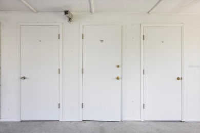 Charming First-Floor Condo on Capri Isles Blvd! Welcome to your on Capri Isle Golf Club in Florida - for sale on GolfHomes.com, golf home, golf lot