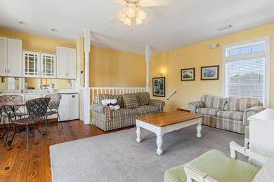 Coastal elegance meets effortless living at 196 Avalon Blvd in on Seascape Golf Course in Florida - for sale on GolfHomes.com, golf home, golf lot