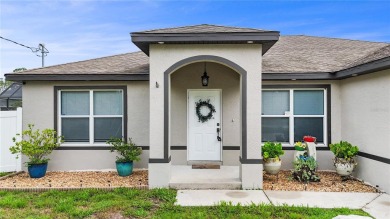***PLEASE TAKE A WALK THROUGH YOUR NEW HOME WITH THE 3D on Bobcat Trail Golf Club in Florida - for sale on GolfHomes.com, golf home, golf lot