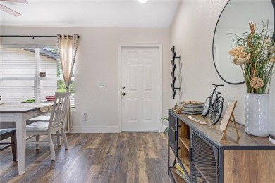 ***PLEASE TAKE A WALK THROUGH YOUR NEW HOME WITH THE 3D on Bobcat Trail Golf Club in Florida - for sale on GolfHomes.com, golf home, golf lot