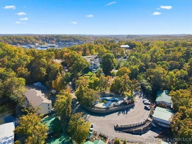 PRICED TO SELL. Per the condominium association, no rentals of on Tan-Tar-A Golf Club in Missouri - for sale on GolfHomes.com, golf home, golf lot