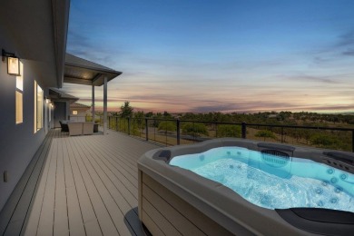 Adventure, Elegance & Endless Views - Your Copper Valley Escape on The Club at Copper Valley Golf Course in California - for sale on GolfHomes.com, golf home, golf lot