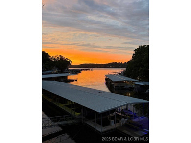 PRICED TO SELL. Per the condominium association, no rentals of on Tan-Tar-A Golf Club in Missouri - for sale on GolfHomes.com, golf home, golf lot