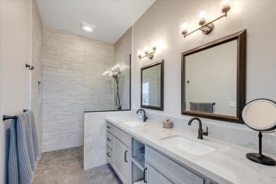 Adventure, Elegance & Endless Views - Your Copper Valley Escape on The Club at Copper Valley Golf Course in California - for sale on GolfHomes.com, golf home, golf lot