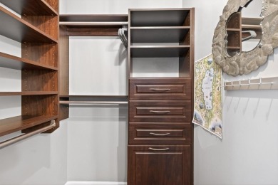 RARE 2 bedroom 2 bath in the heart of Midtown/Buckhead with a on Bobby Jones Golf Club in Georgia - for sale on GolfHomes.com, golf home, golf lot
