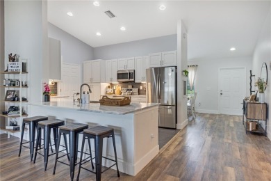 ***PLEASE TAKE A WALK THROUGH YOUR NEW HOME WITH THE 3D on Bobcat Trail Golf Club in Florida - for sale on GolfHomes.com, golf home, golf lot