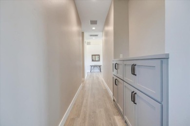 Adventure, Elegance & Endless Views - Your Copper Valley Escape on The Club at Copper Valley Golf Course in California - for sale on GolfHomes.com, golf home, golf lot