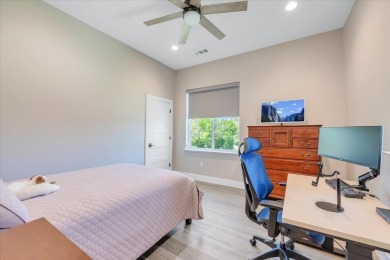 Adventure, Elegance & Endless Views - Your Copper Valley Escape on The Club at Copper Valley Golf Course in California - for sale on GolfHomes.com, golf home, golf lot