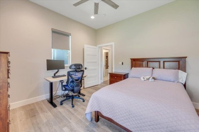 Adventure, Elegance & Endless Views - Your Copper Valley Escape on The Club at Copper Valley Golf Course in California - for sale on GolfHomes.com, golf home, golf lot