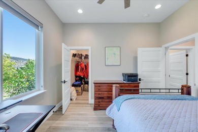 Adventure, Elegance & Endless Views - Your Copper Valley Escape on The Club at Copper Valley Golf Course in California - for sale on GolfHomes.com, golf home, golf lot