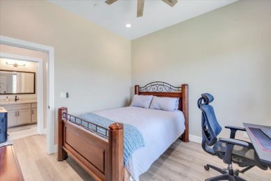 Adventure, Elegance & Endless Views - Your Copper Valley Escape on The Club at Copper Valley Golf Course in California - for sale on GolfHomes.com, golf home, golf lot