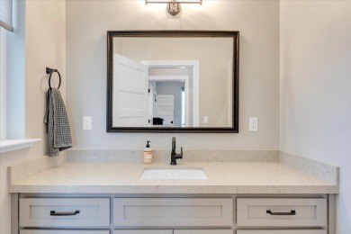 Adventure, Elegance & Endless Views - Your Copper Valley Escape on The Club at Copper Valley Golf Course in California - for sale on GolfHomes.com, golf home, golf lot