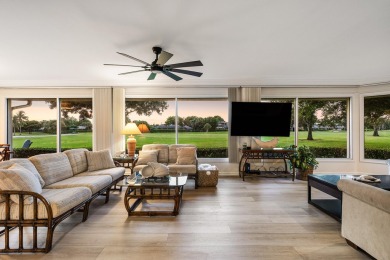 RARE 4-BEDROOM SINGLE FAMILY HOME WITH SWEEPING FAIRWAY on Atlantis Golf Club in Florida - for sale on GolfHomes.com, golf home, golf lot
