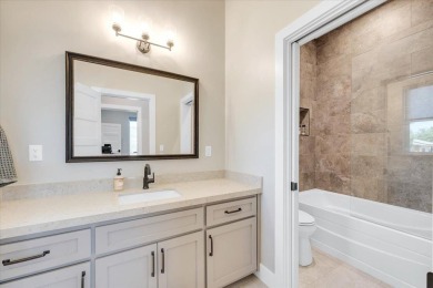 Adventure, Elegance & Endless Views - Your Copper Valley Escape on The Club at Copper Valley Golf Course in California - for sale on GolfHomes.com, golf home, golf lot