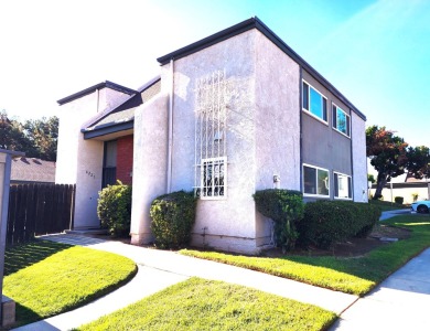 $5,000 Grant available on this home. Also a Free Appraisal and on Jurupa Hills Country Club in California - for sale on GolfHomes.com, golf home, golf lot