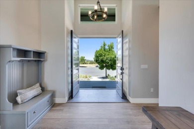 Adventure, Elegance & Endless Views - Your Copper Valley Escape on The Club at Copper Valley Golf Course in California - for sale on GolfHomes.com, golf home, golf lot