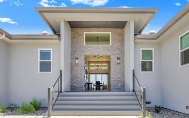 Adventure, Elegance & Endless Views - Your Copper Valley Escape on The Club at Copper Valley Golf Course in California - for sale on GolfHomes.com, golf home, golf lot