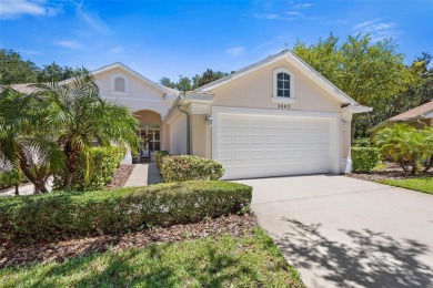 NEW ROOF to be installed by end September. Seller motivated on Halifax Plantation Golf Club in Florida - for sale on GolfHomes.com, golf home, golf lot