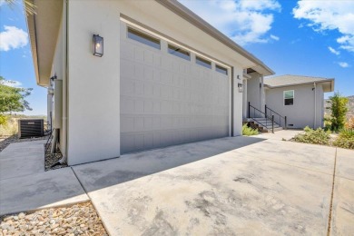 Adventure, Elegance & Endless Views - Your Copper Valley Escape on The Club at Copper Valley Golf Course in California - for sale on GolfHomes.com, golf home, golf lot