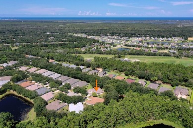 NEW ROOF to be installed by end September. Seller motivated on Halifax Plantation Golf Club in Florida - for sale on GolfHomes.com, golf home, golf lot