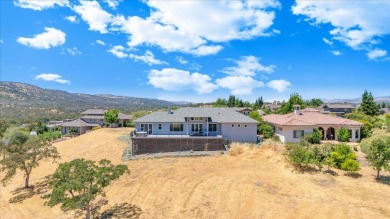 Adventure, Elegance & Endless Views - Your Copper Valley Escape on The Club at Copper Valley Golf Course in California - for sale on GolfHomes.com, golf home, golf lot
