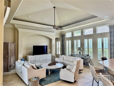 This exquisite home, Previously listed at a premium price on The Club At Renaissance in Florida - for sale on GolfHomes.com, golf home, golf lot