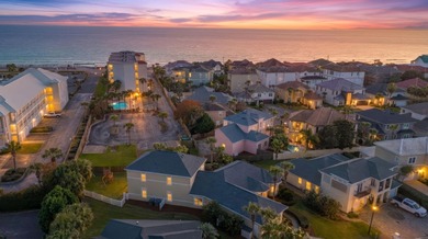 Coastal elegance meets effortless living at 196 Avalon Blvd in on Seascape Golf Course in Florida - for sale on GolfHomes.com, golf home, golf lot