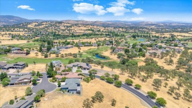 Adventure, Elegance & Endless Views - Your Copper Valley Escape on The Club at Copper Valley Golf Course in California - for sale on GolfHomes.com, golf home, golf lot