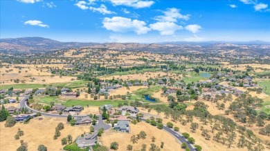 Adventure, Elegance & Endless Views - Your Copper Valley Escape on The Club at Copper Valley Golf Course in California - for sale on GolfHomes.com, golf home, golf lot