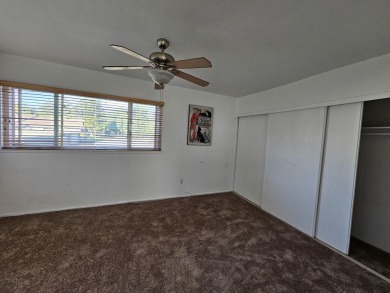 $5,000 Grant available on this home. Also a Free Appraisal and on Jurupa Hills Country Club in California - for sale on GolfHomes.com, golf home, golf lot