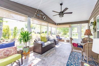 Welcome to 672 Ashley Manor Dr in Longs, SC - where spacious on Crown Park Golf Club in South Carolina - for sale on GolfHomes.com, golf home, golf lot