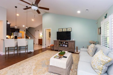 Welcome to 672 Ashley Manor Dr in Longs, SC - where spacious on Crown Park Golf Club in South Carolina - for sale on GolfHomes.com, golf home, golf lot
