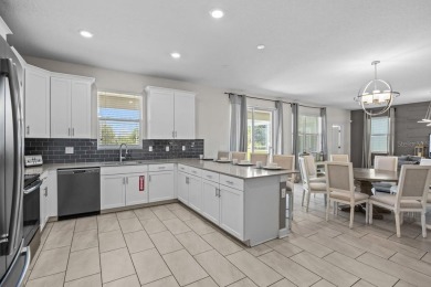 TURNKEY SHORT-TERM RENTAL HOME, located in Champions Gate Golf on The Oasis Club at Champions Gate in Florida - for sale on GolfHomes.com, golf home, golf lot