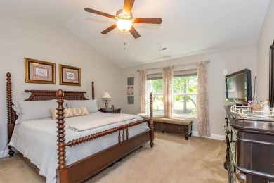 Welcome to 672 Ashley Manor Dr in Longs, SC - where spacious on Crown Park Golf Club in South Carolina - for sale on GolfHomes.com, golf home, golf lot