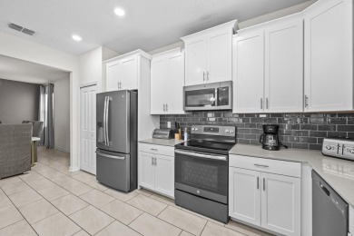 TURNKEY SHORT-TERM RENTAL HOME, located in Champions Gate Golf on The Oasis Club at Champions Gate in Florida - for sale on GolfHomes.com, golf home, golf lot