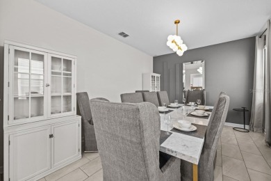 TURNKEY SHORT-TERM RENTAL HOME, located in Champions Gate Golf on The Oasis Club at Champions Gate in Florida - for sale on GolfHomes.com, golf home, golf lot