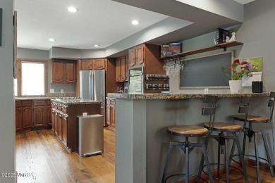 Welcome to 961 June Creek Road, a spacious and thoughtfully on Sonnenalp Golf Club in Colorado - for sale on GolfHomes.com, golf home, golf lot