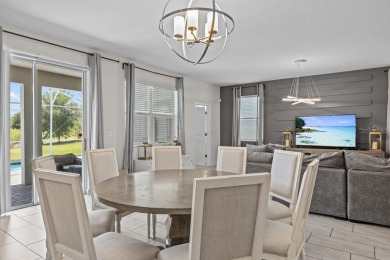 TURNKEY SHORT-TERM RENTAL HOME, located in Champions Gate Golf on The Oasis Club at Champions Gate in Florida - for sale on GolfHomes.com, golf home, golf lot