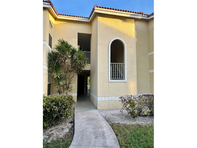 Exceptional opportunity in Sunrise! This 2nd-floor unit in a on Lago Mar Country Club in Florida - for sale on GolfHomes.com, golf home, golf lot
