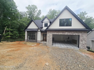 As the community of Tellico Village continues to thrive with on Toqua Golf Course - Loudon County in Tennessee - for sale on GolfHomes.com, golf home, golf lot